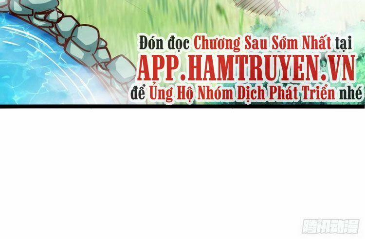 Thông Thiên Chi Lộ 79 trang 16