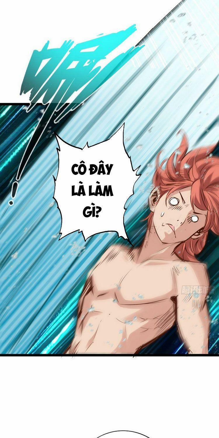 Thông Thiên Chi Lộ 79 trang 2