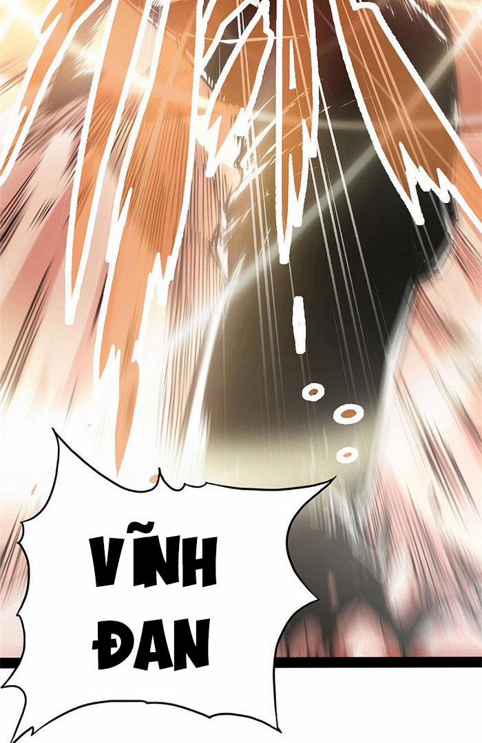 Thông Thiên Chi Lộ Thông Thiên Chi Lộ 0 1 trang 32