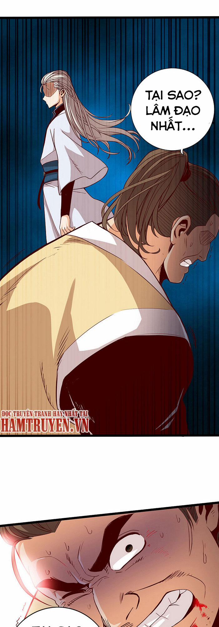 Thông Thiên Chi Lộ Thông Thiên Chi Lộ 0 11 trang 0