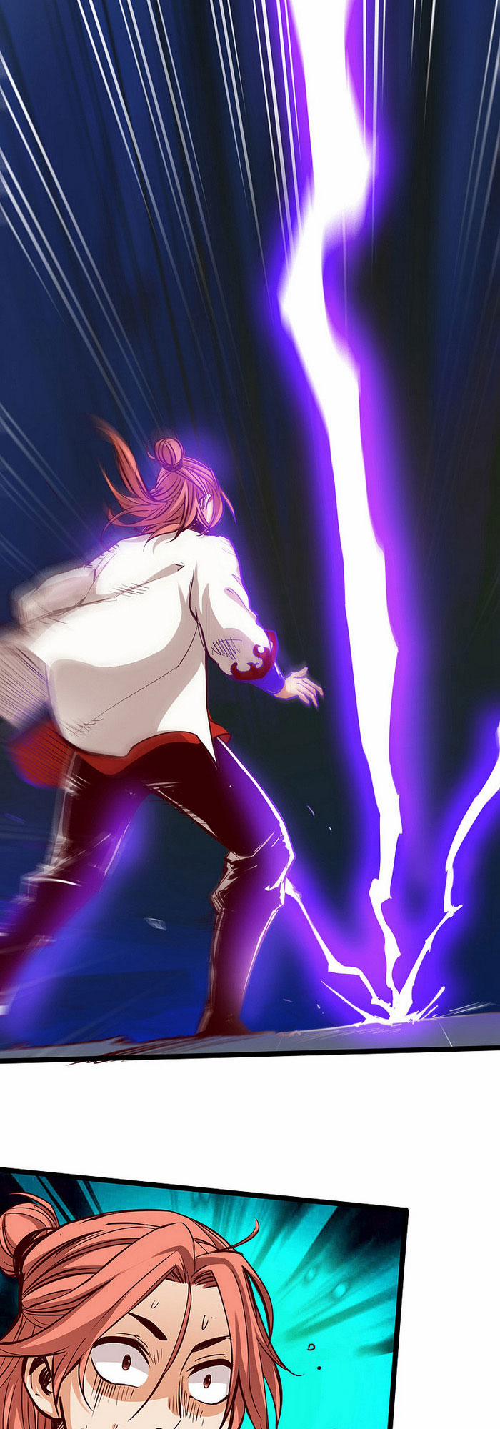 Thông Thiên Chi Lộ Thông Thiên Chi Lộ 0 11 trang 13