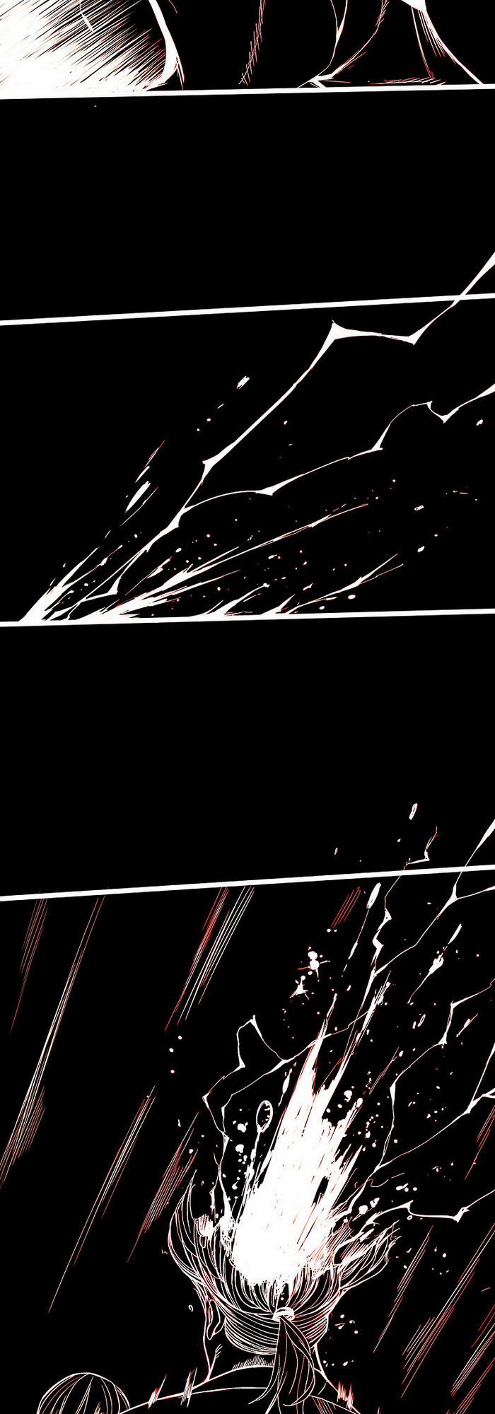 Thông Thiên Chi Lộ Thông Thiên Chi Lộ 0 11 trang 7