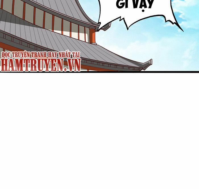 Thông Thiên Chi Lộ Thông Thiên Chi Lộ 0 5 trang 21