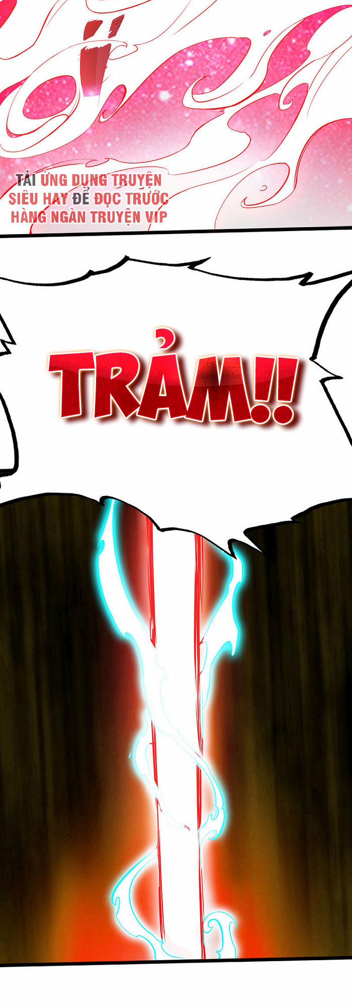 Thông Thiên Chi Lộ Thông Thiên Chi Lộ 0 9 trang 40