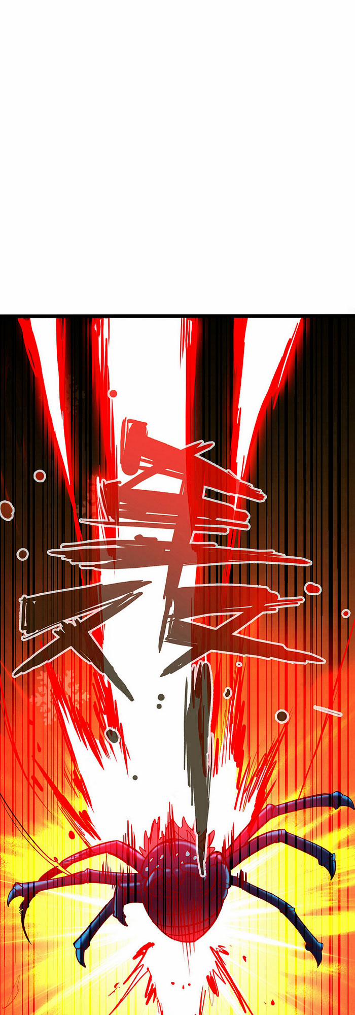 Thông Thiên Chi Lộ Thông Thiên Chi Lộ 0 9 trang 41