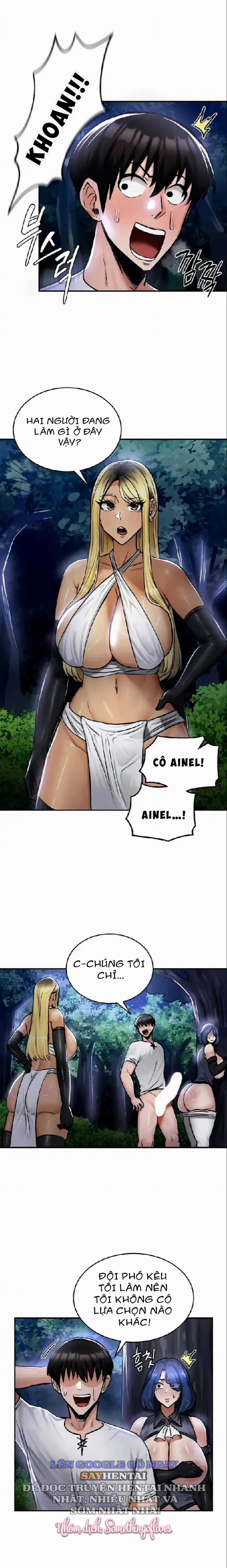 Thống Trị 33 trang 12