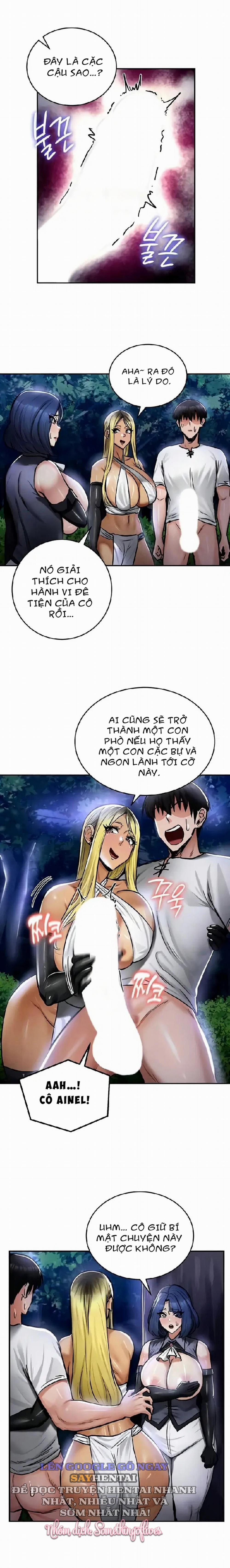 Thống Trị 33 trang 14