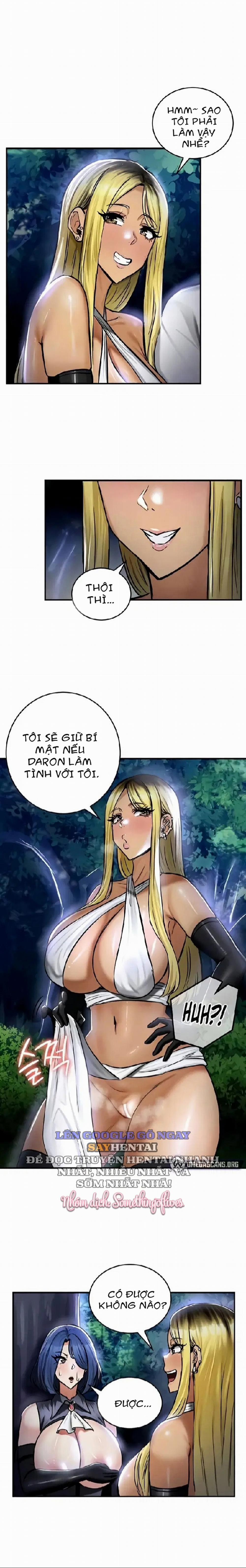 Thống Trị 33 trang 15