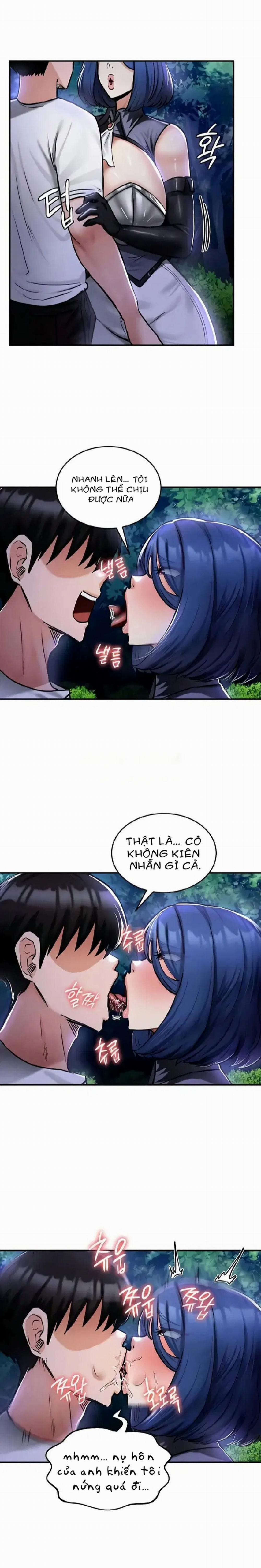 Thống Trị 33 trang 5