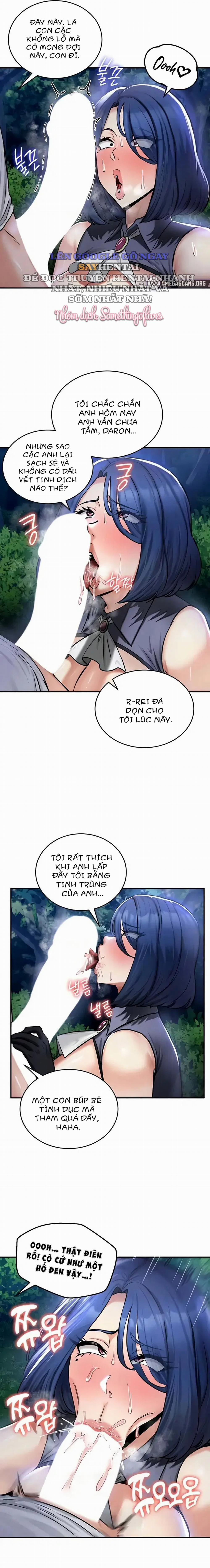 Thống Trị 33 trang 7