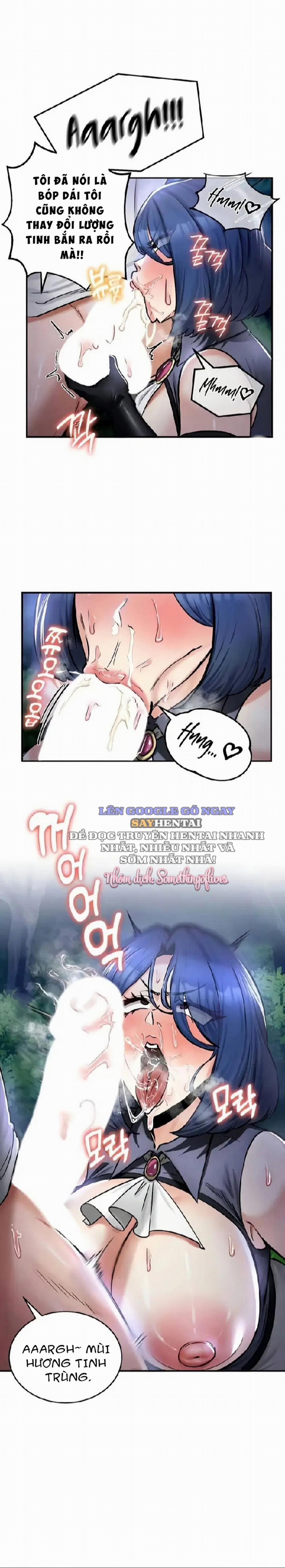 Thống Trị 33 trang 9