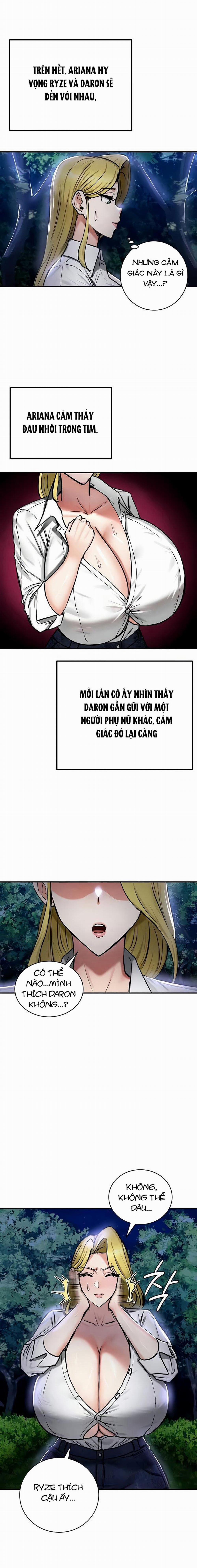 Thống Trị 35 trang 12