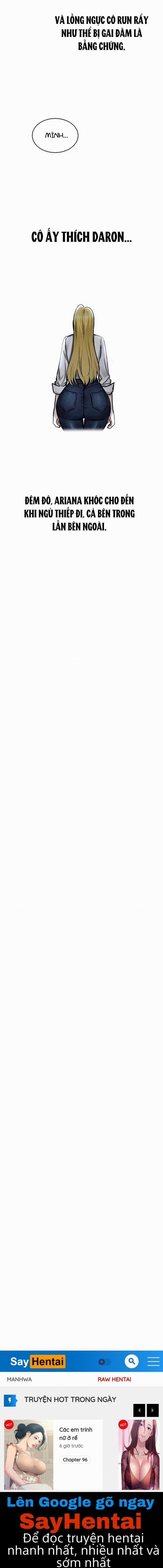 Thống Trị 35 trang 19