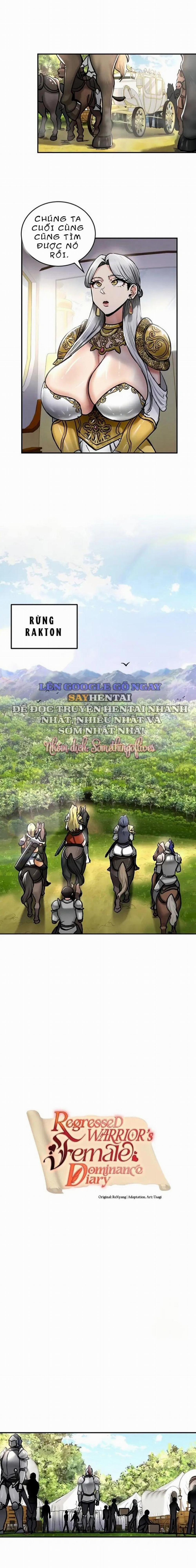 Thống Trị 37 trang 0