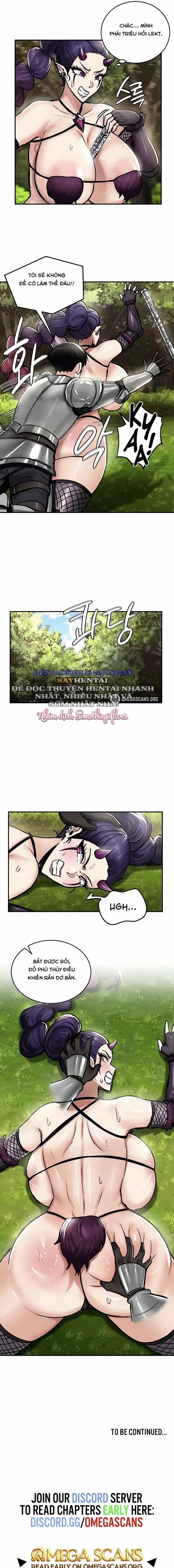 Thống Trị 38 trang 12