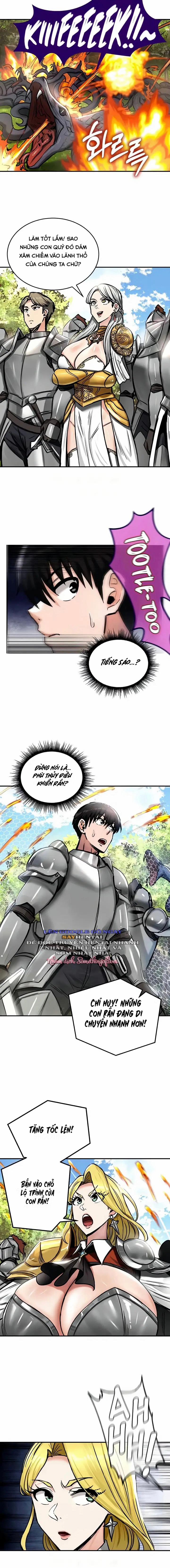 Thống Trị 38 trang 6