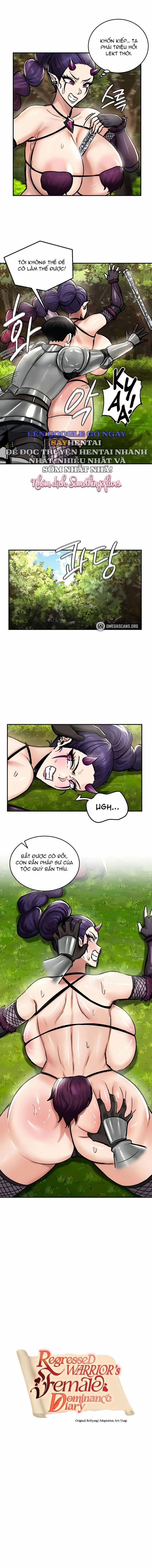 Thống Trị 39 trang 0