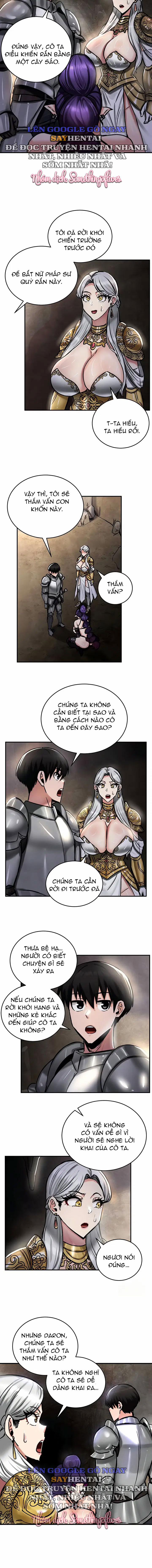 Thống Trị 39 trang 11