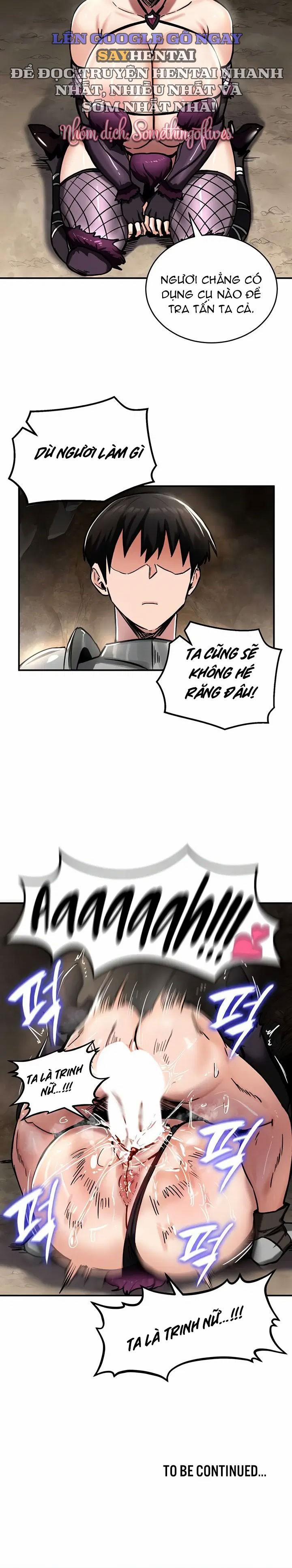 Thống Trị 39 trang 13