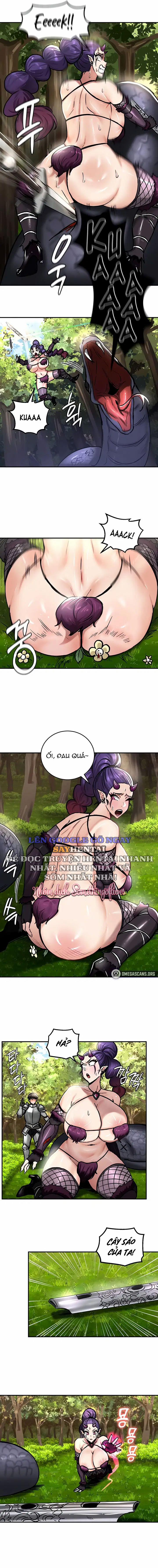 Thống Trị 39 trang 4