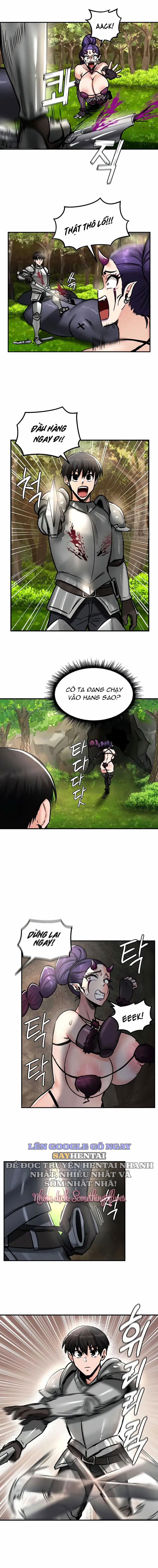Thống Trị 39 trang 5