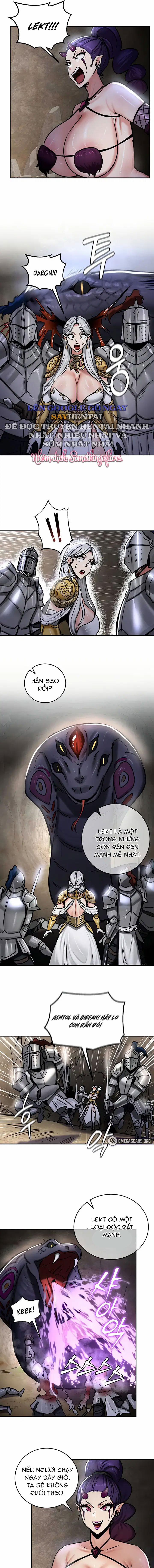 Thống Trị 39 trang 8
