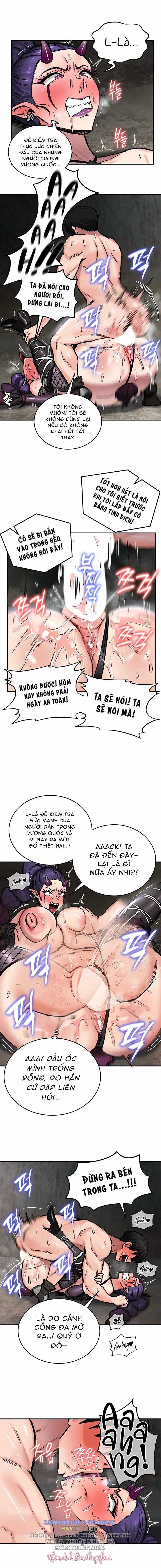 Thống Trị 40 trang 4