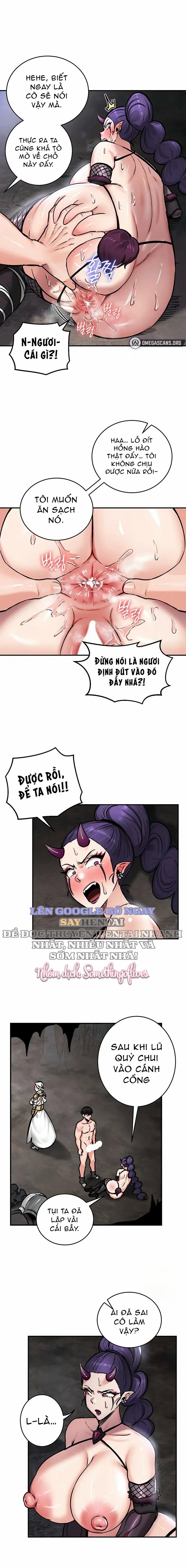 Thống Trị 40 trang 7