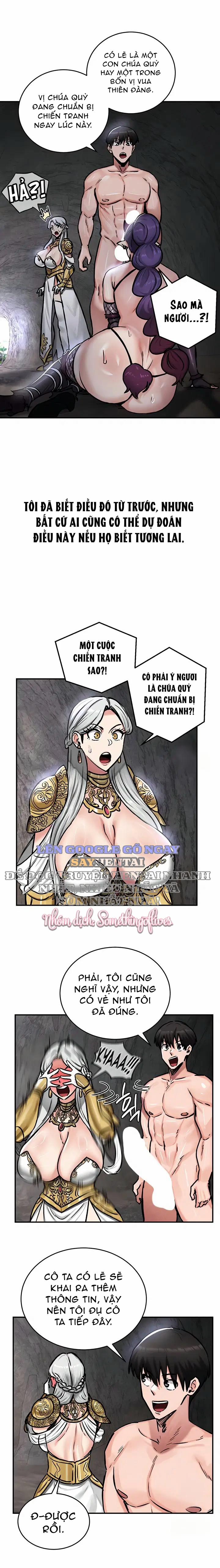 Thống Trị 40 trang 8