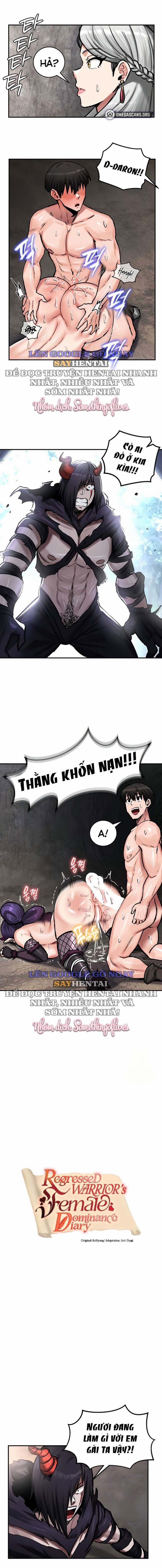 Thống Trị 41 trang 0