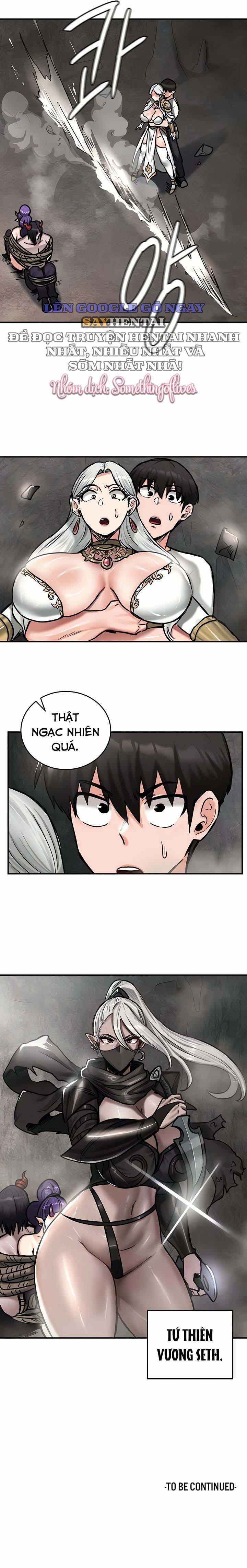 Thống Trị 41 trang 10