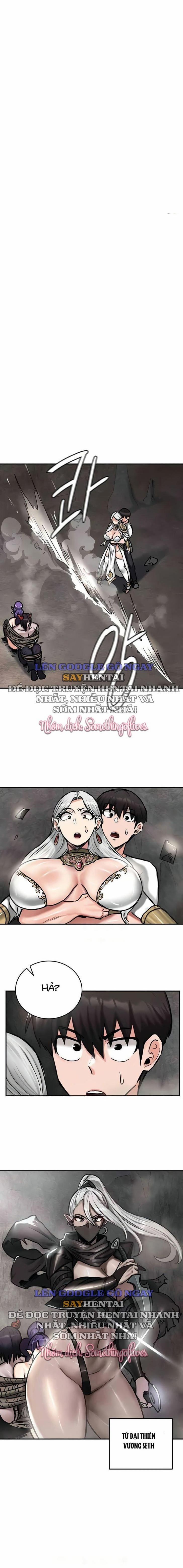 Thống Trị 42 trang 0