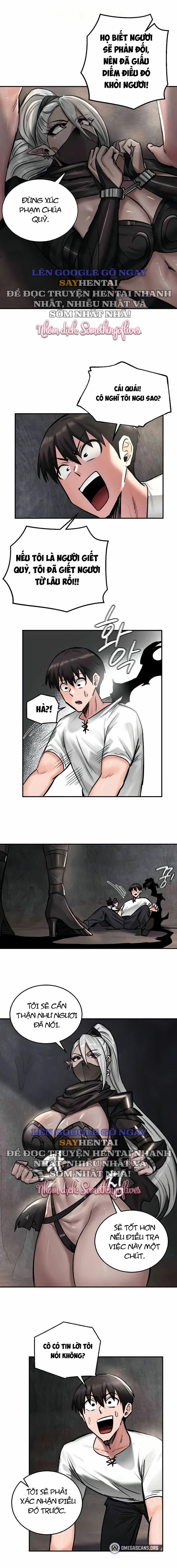 Thống Trị 42 trang 10