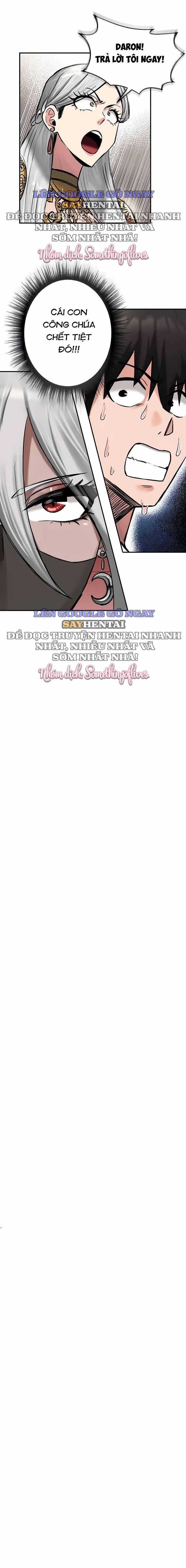 Thống Trị 42 trang 12