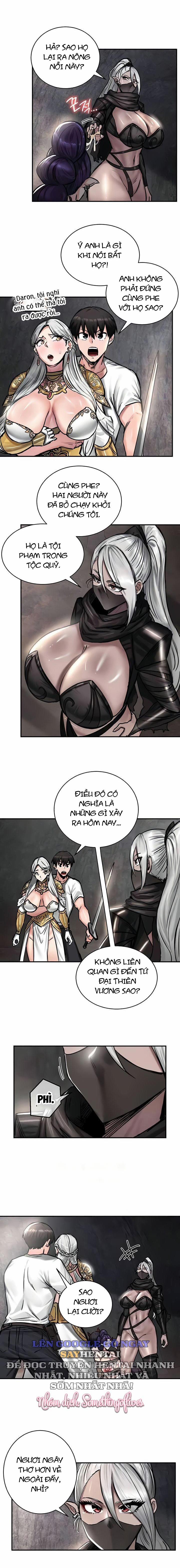 Thống Trị 42 trang 2