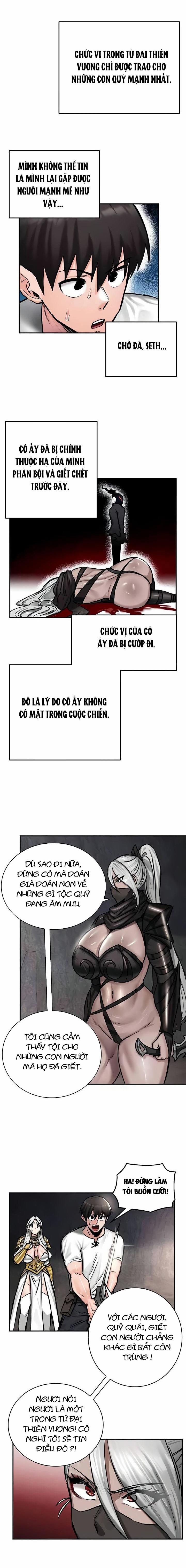 Thống Trị 42 trang 4