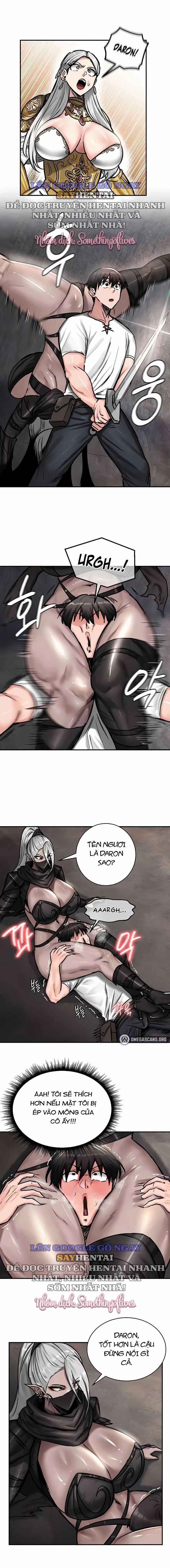 Thống Trị 42 trang 5