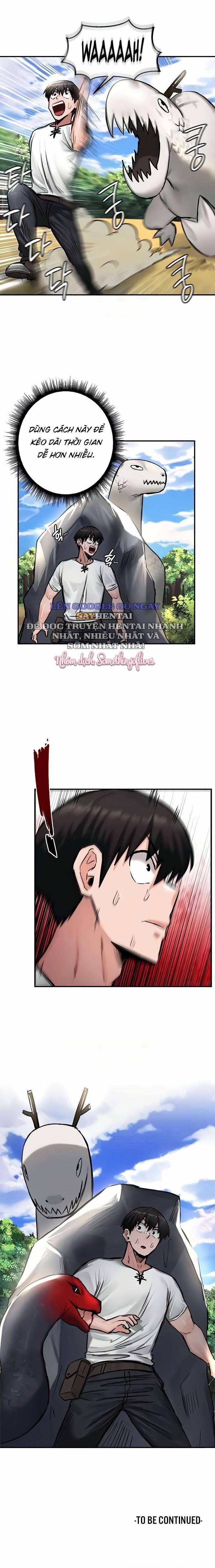 Thống Trị 43 trang 11