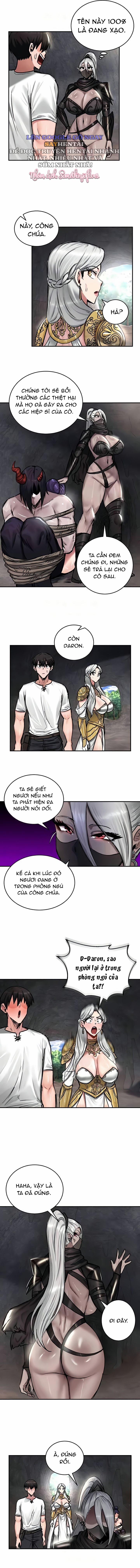 Thống Trị 43 trang 2