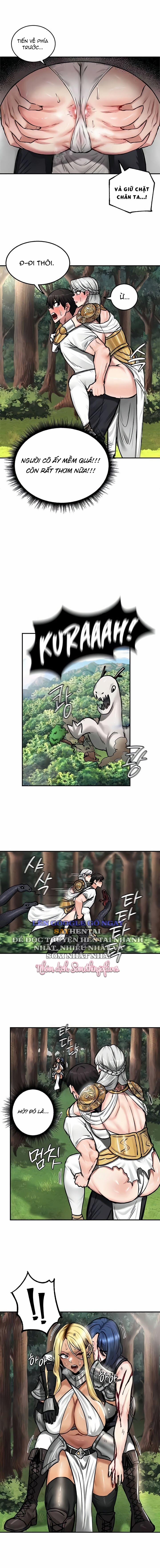 Thống Trị 43 trang 5