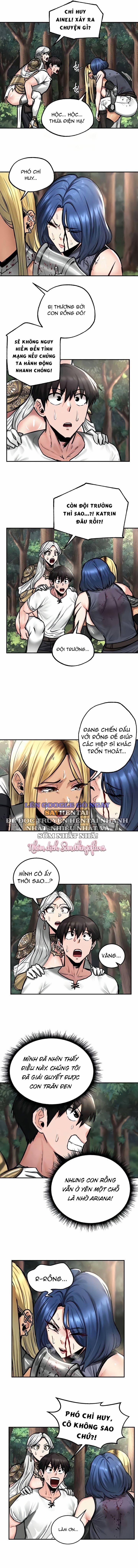 Thống Trị 43 trang 6