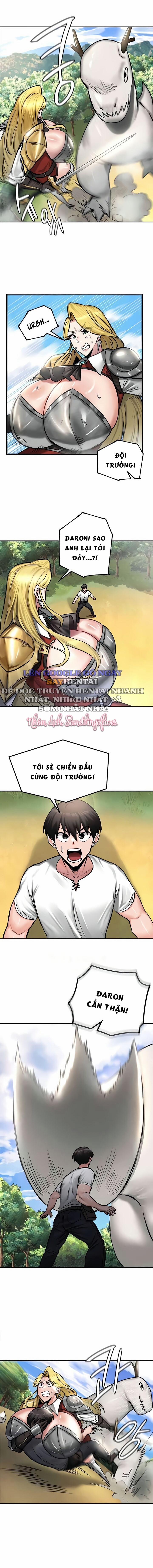 Thống Trị 43 trang 9