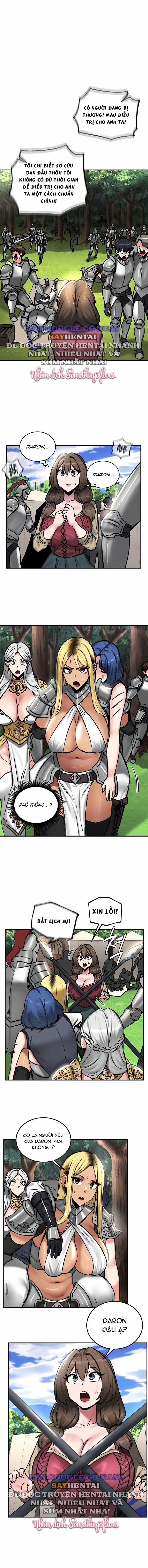 Thống Trị 44 trang 3