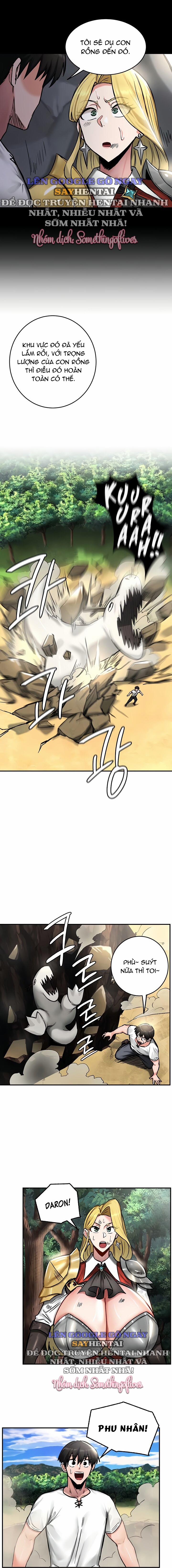 Thống Trị 44 trang 7