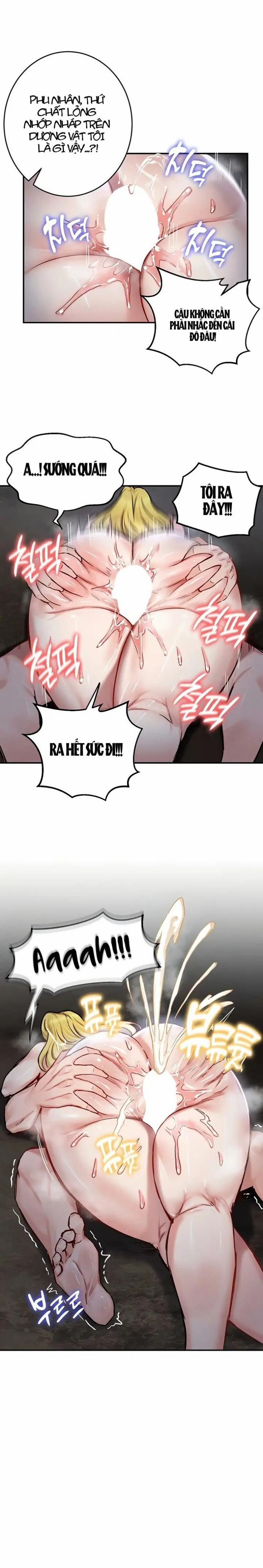 Thống Trị 45 trang 0