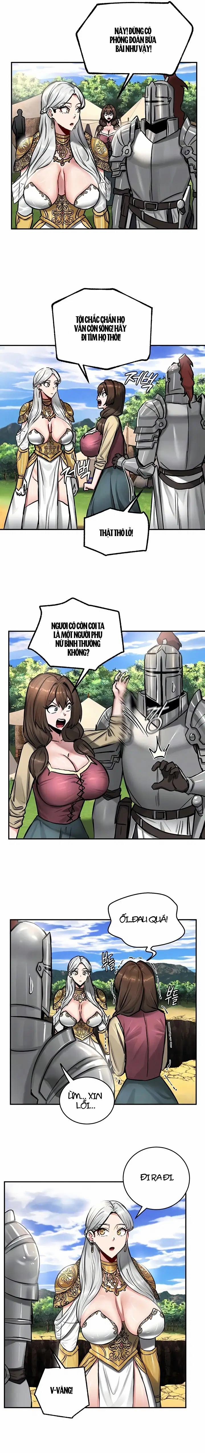 Thống Trị 45 trang 3