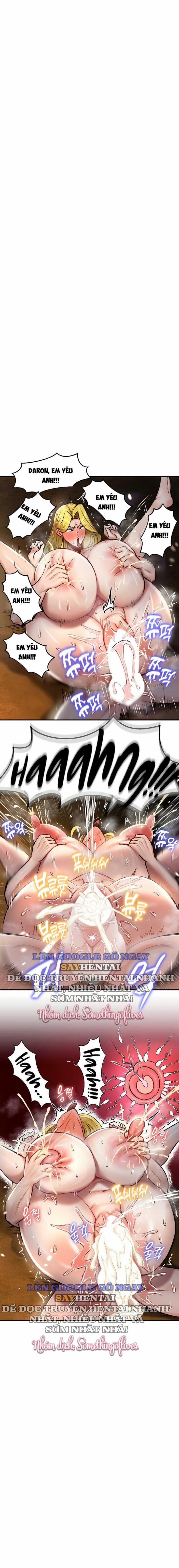 Thống Trị 47 trang 0