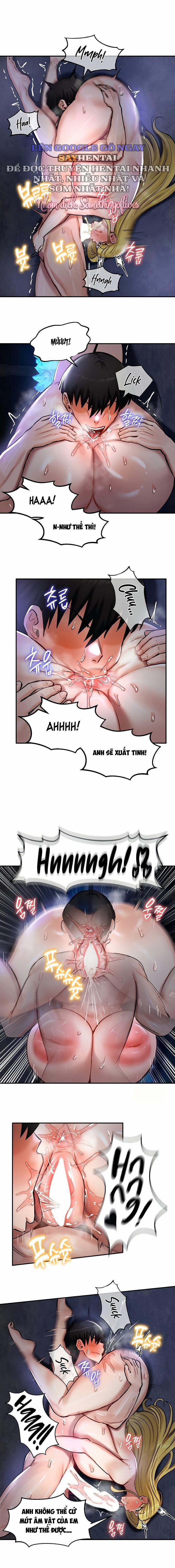 Thống Trị 47 trang 10