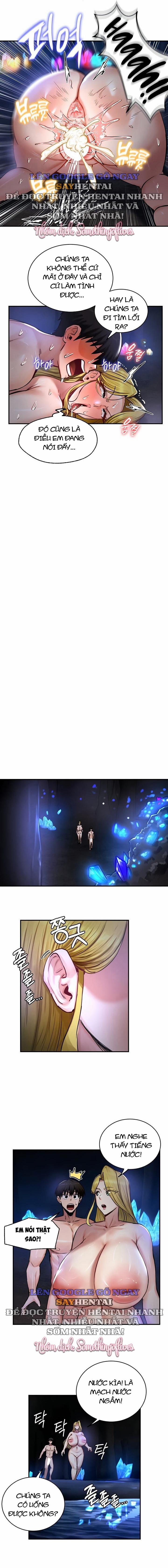 Thống Trị 47 trang 7