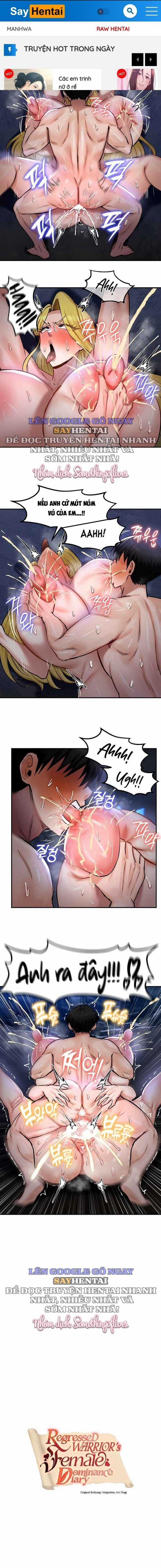 Thống Trị 48 trang 0